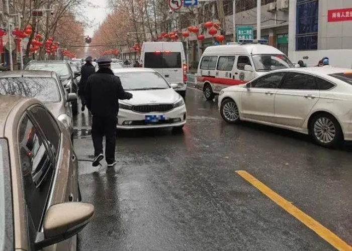 郑州怎么突然有疫情了呢（郑州为什么突然有疫情）