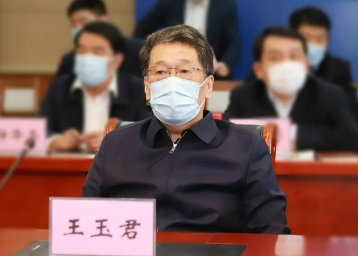 中国疫情实时情况（中国 疫情 实时）
