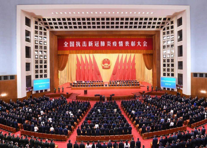 新冠疫情最新今天的消息山东费县（费县疫情通报）
