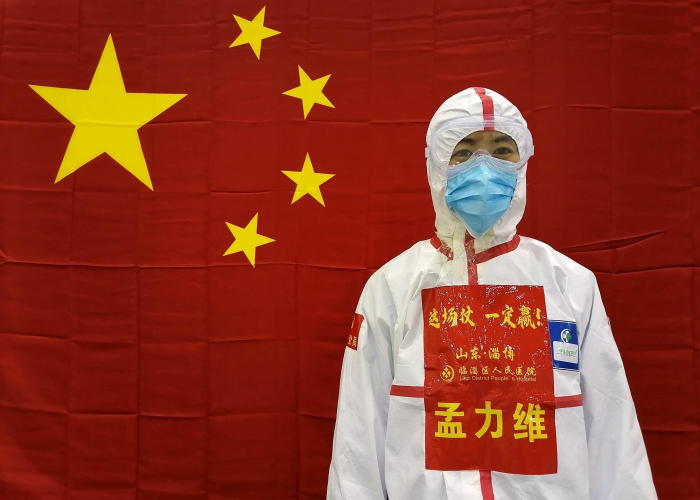 疫情难忘的一件事作文500字（疫情中难忘的一件事作文500）