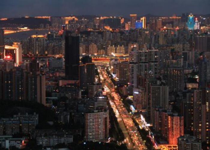 疫情解封的第一个城市（疫情解封的第一个城市有哪些）