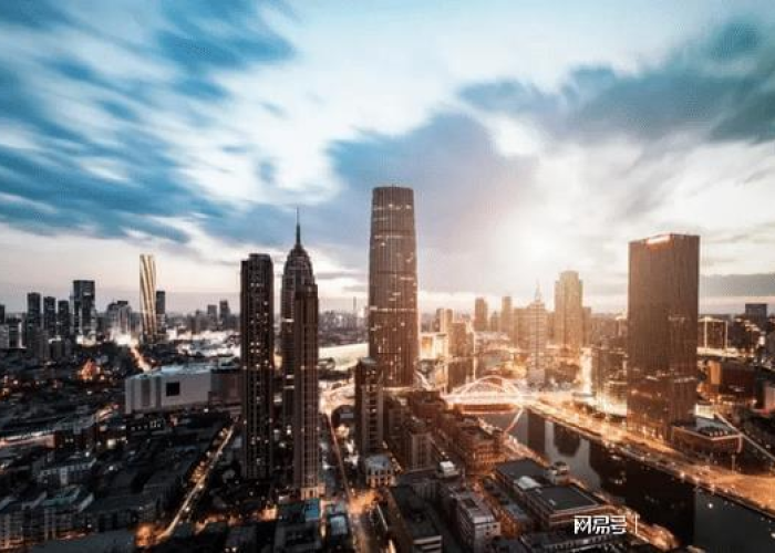 疫情解封的第一个城市（疫情解封的第一个城市有哪些）