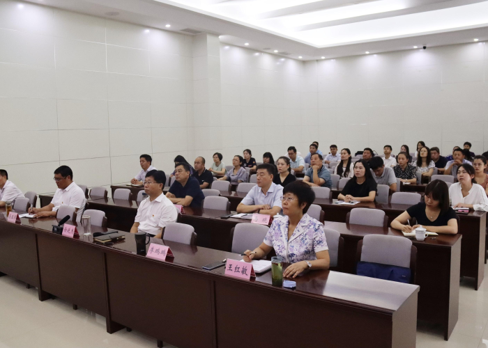 疫情的真实感人故事（疫情感人的事迹真人真事）