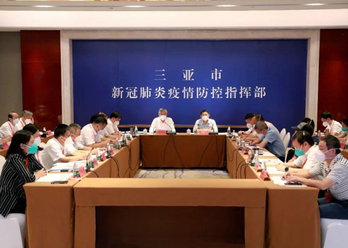 中国疫情解封日（中国疫情解封日期是哪一天）