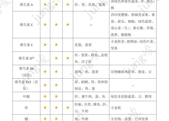 疫情的来源到底是什么（疫情的来源到底是什么病毒）