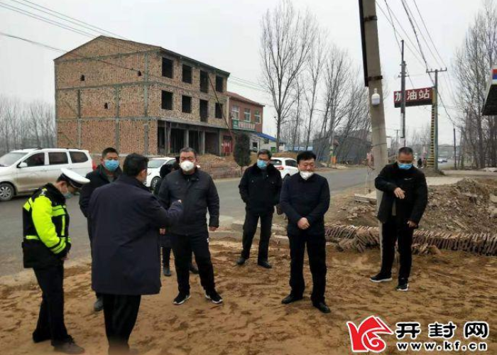 疫情的来源到底是什么（疫情的来源到底是什么病毒）