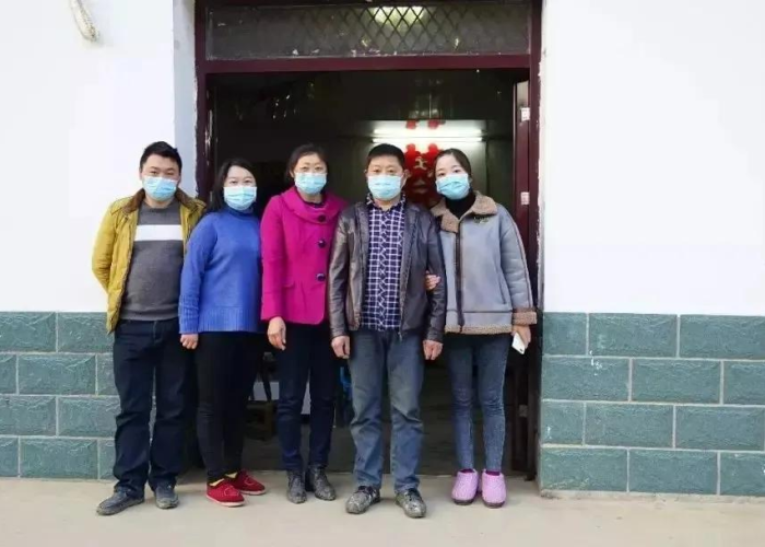 疫情志愿者补贴打什么电话投诉（疫情志愿者补贴打什么电话投诉最有效）
