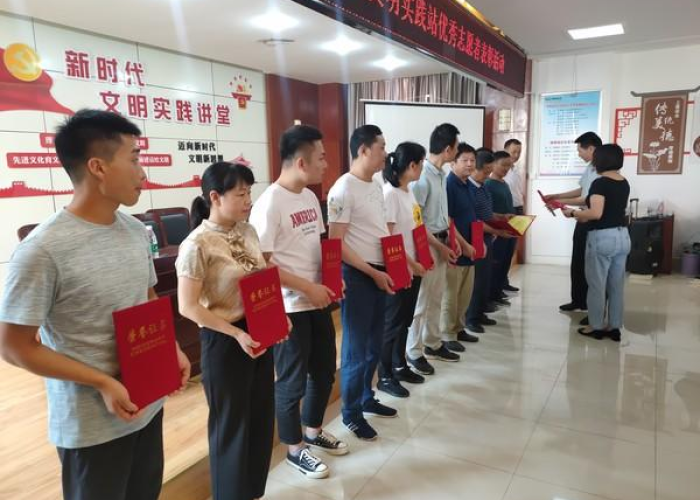 疫情志愿者补贴打什么电话投诉（疫情志愿者补贴打什么电话投诉最有效）