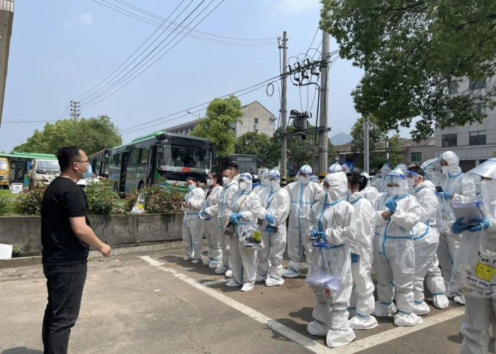 疫情志愿者补贴打什么电话投诉（疫情志愿者补贴打什么电话投诉最有效）