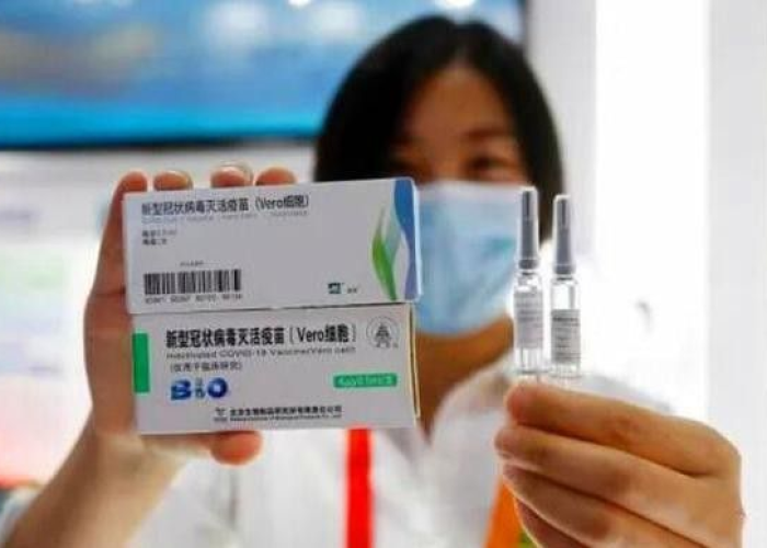 中国新冠疫情啥时候结束（中国新冠疫情啥时候结束的）
