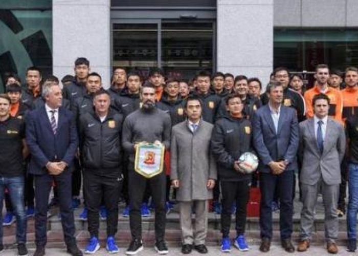 武汉疫情什么时候能控制住（武汉疫情什么时候才能得到控制）
