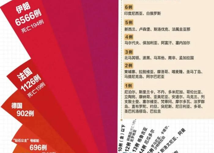 疫情全称（这次疫情的官方全称是什么?）
