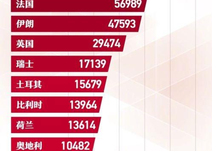 疫情全称（这次疫情的官方全称是什么?）