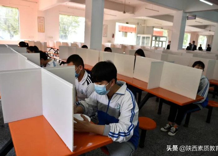 疫情超过3年会发生什么后果（新冠疫情三年能结束吗）