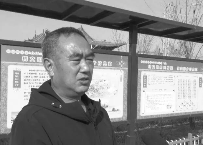 疫情超过3年会发生什么后果（新冠疫情三年能结束吗）