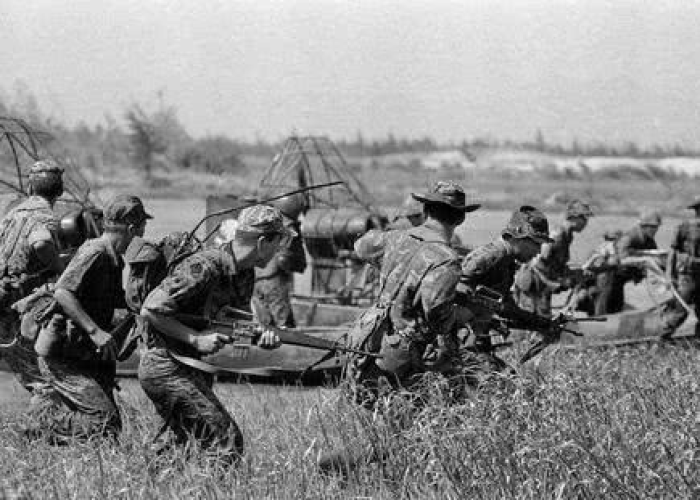 美国新冠疫情死了多少人（美国新冠疫情死亡多少人?）