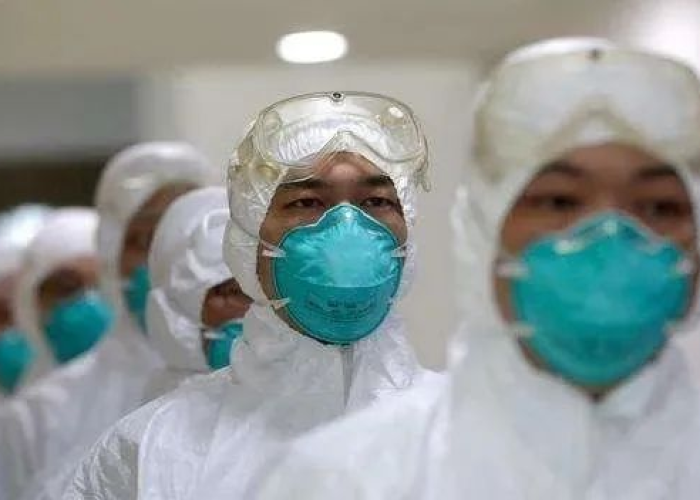 疫情具体是什么时候爆发的（疫情从什么时候爆发的?）