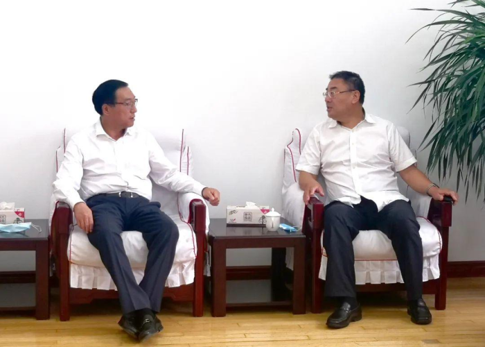 2021年营口疫情封控时间（营口疫情封闭）