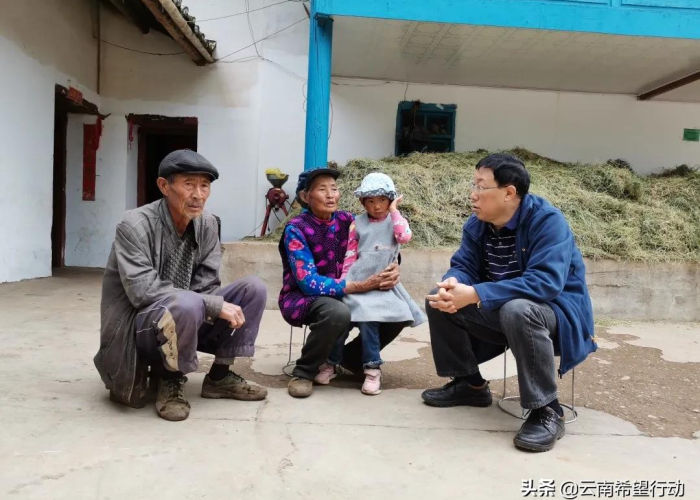 中国疫情导致的社会现状是什么（中国疫情的现实状况）