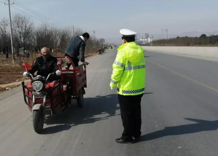 中国疫情导致的社会现状是什么（中国疫情的现实状况）