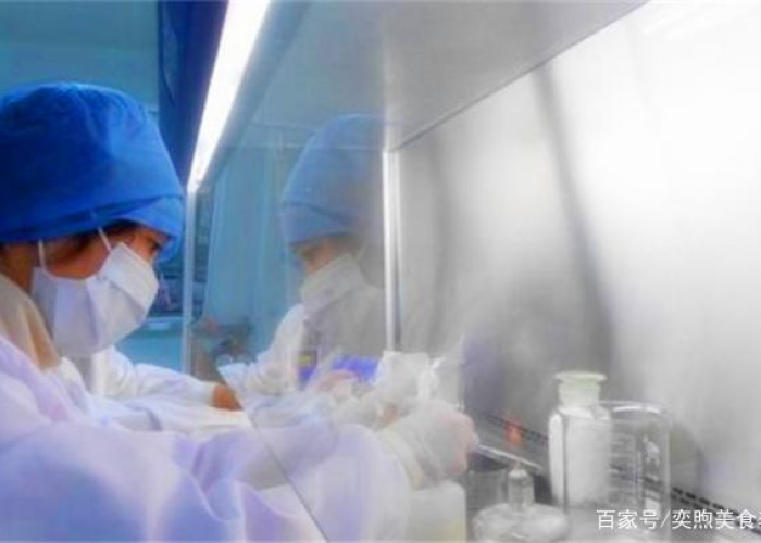 疫情怎么突然严重了呢（疫情怎么突然严重了呢英语）