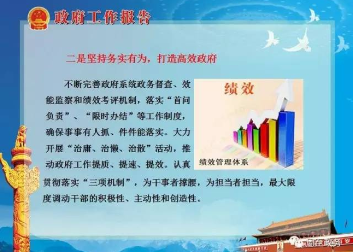 疫情散文精选（2021年疫情散文）
