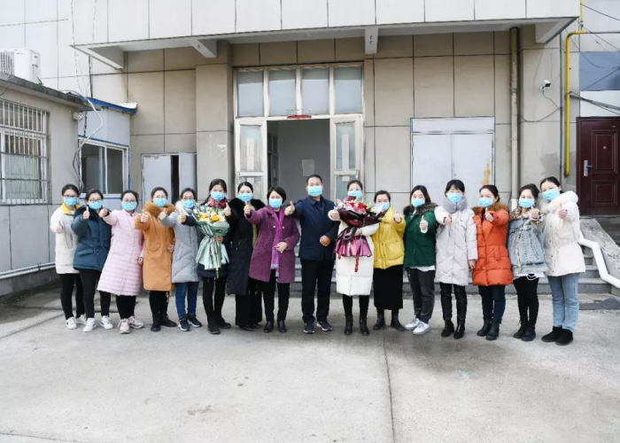 疫情解除后死了多少人（疫情解除后还需要隔离吗）