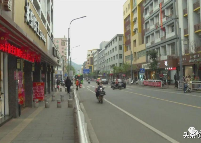 疫情期间减免房租法律规定（2020年疫情期间减免房租的文件）