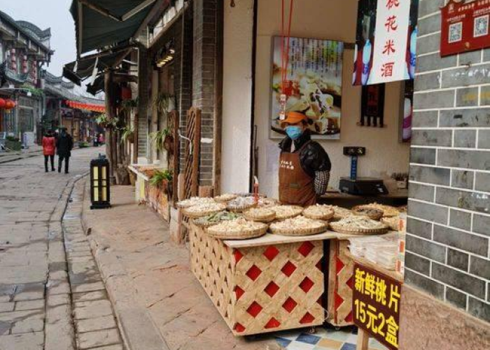 疫情期间减免房租法律规定（2020年疫情期间减免房租的文件）