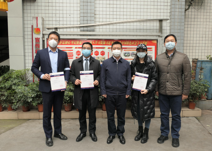 湖北疫情通报处分人员最新（湖北疫情受处理官员）