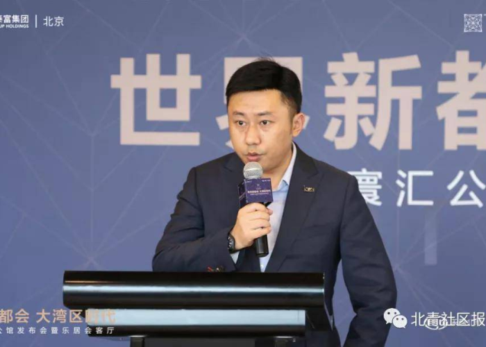 疫情什么时候能结束恢复正常河南（2021疫情河南什么时候才能彻底结束）