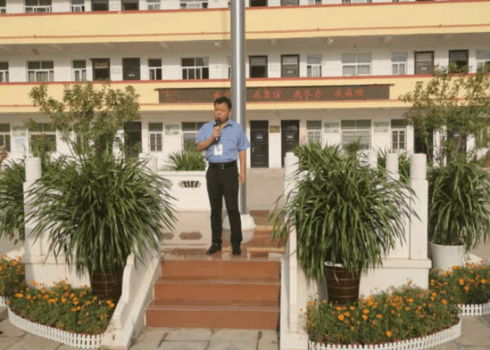 疫情什么时候能结束恢复正常河南（2021疫情河南什么时候才能彻底结束）
