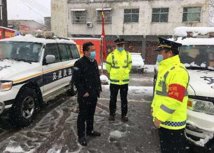 河南疫情（河南疫情网）
