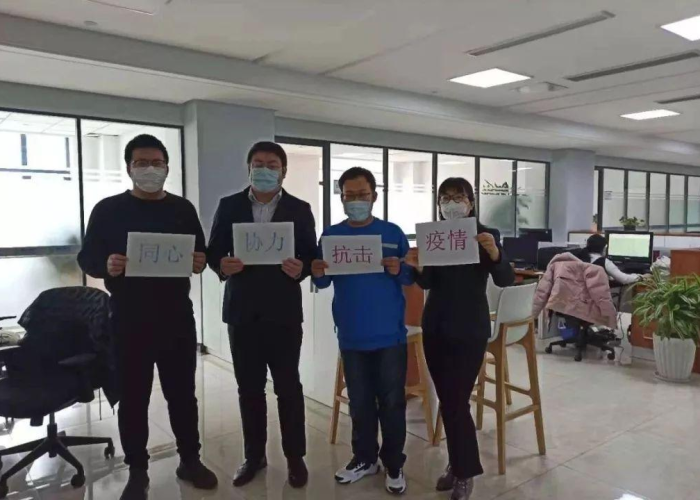 疫情最新数据消息山东威海（威海疫情最新报道）