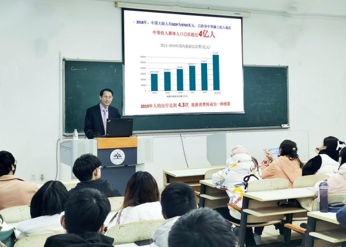疫情最新数据消息山东威海（威海疫情最新报道）