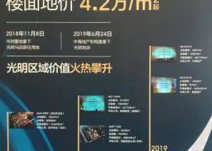 2022年武汉疫情最严重是几月（2021年武汉疫情什么时候恢复正常）