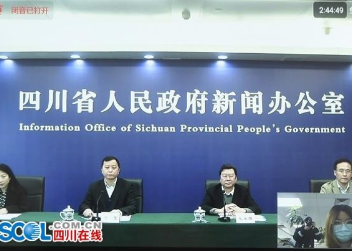 新冠疫情最新消息新闻（新冠疫情最新资讯）