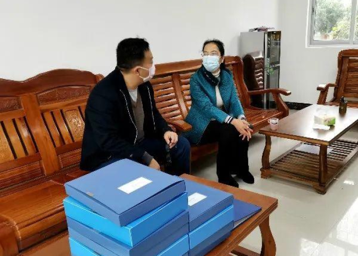 新冠肺炎疫情河南最新（河南新冠疫情最新数据）