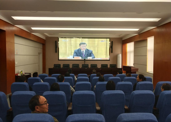 新冠肺炎疫情河南最新（河南新冠疫情最新数据）