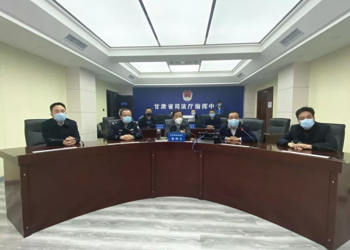 疫情开始的第一条新闻（疫情开始的第一条新闻是什么）
