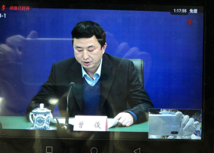 广州新冠肺炎疫情最新消息今天（广州新冠肺炎疫情最新消息923）