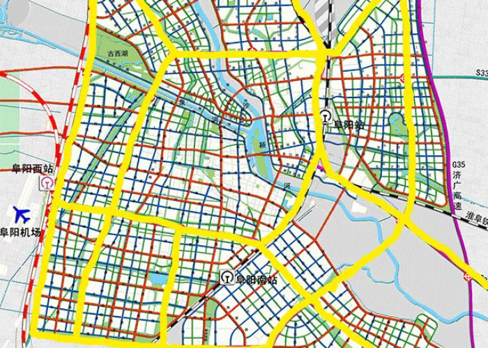 疫情是2023年几月几日结束的（疫情是2020年几月份开始的）