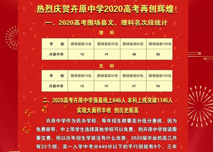 疫情是2023年几月几日结束的（疫情是2020年几月份开始的）