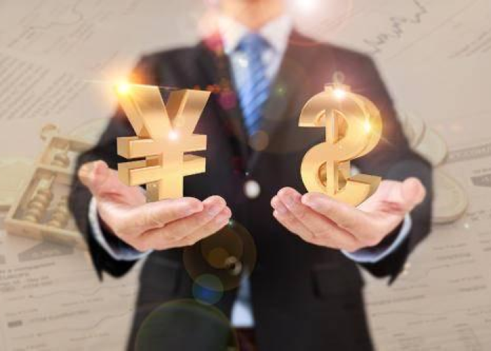 疫情即将结束什么行业最赚钱（疫情过后什么行业是最赚钱的行业）