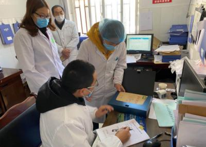 成都新冠疫情实时数据（成都新冠疫情实时数据查询）