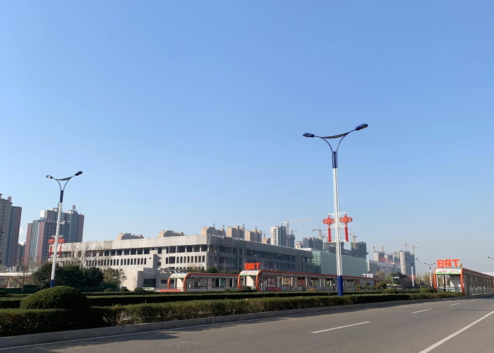 刚刚疫情再传大消息（疫情昨天消息）