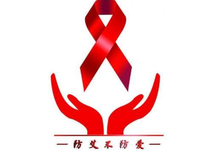 12月疫情最新消息（十二月最新疫情）