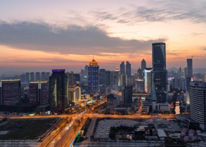 疫情封控最久的中国城市（疫情封城时间最长的城市）