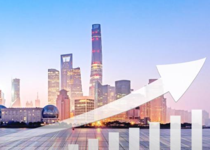 疫情封控最久的中国城市（疫情封城时间最长的城市）