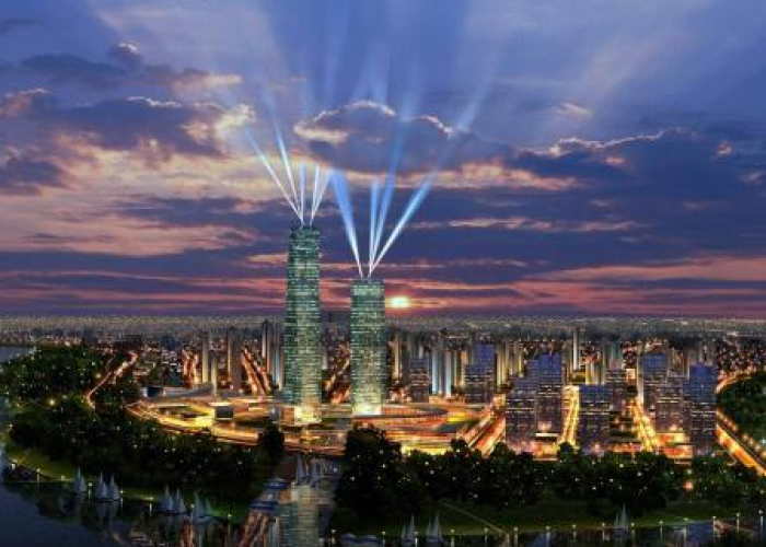 疫情封控最久的中国城市（疫情封城时间最长的城市）